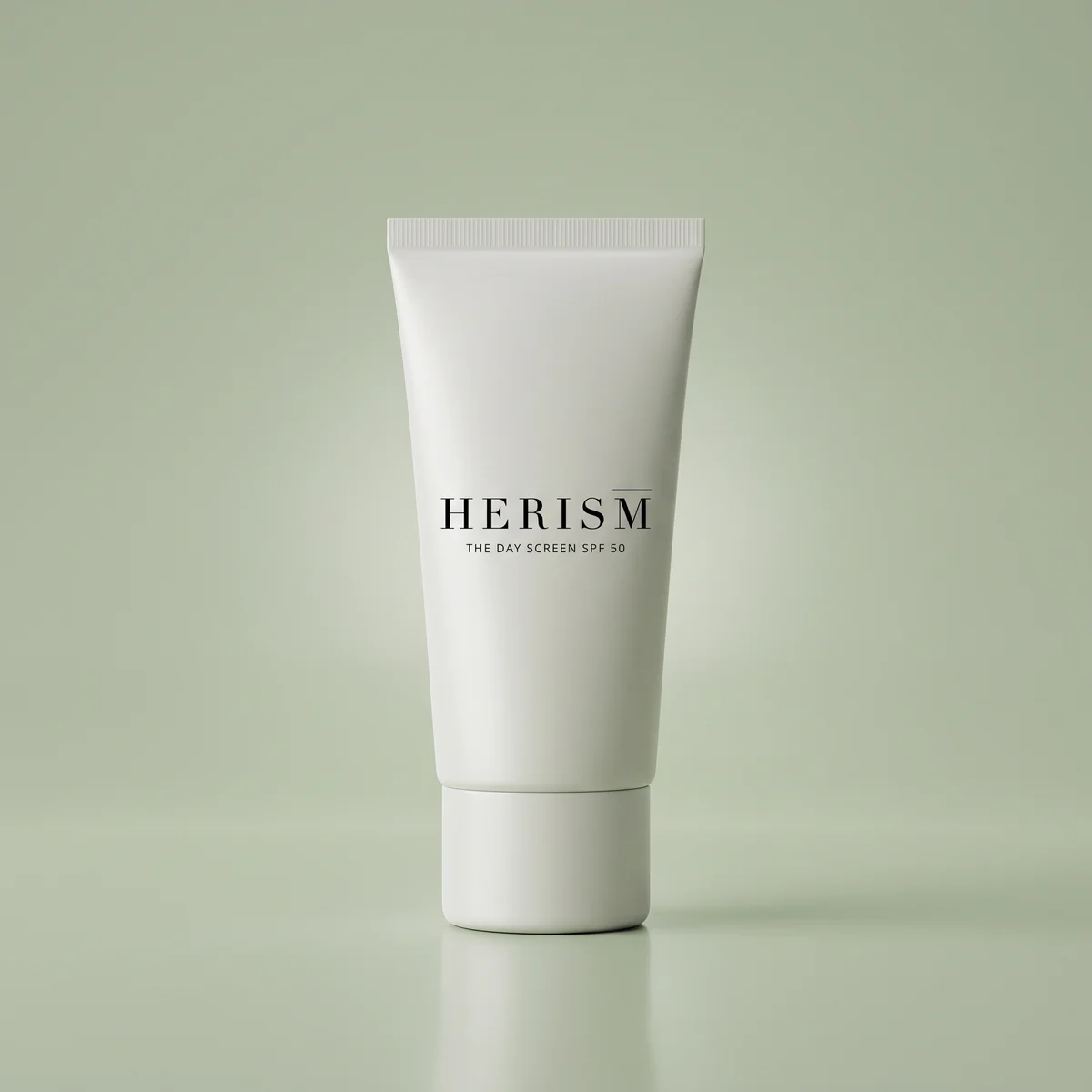 The Day Screen SPF 50 by HERISM
